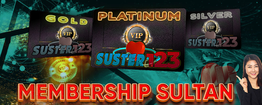 Suster123 Suster123