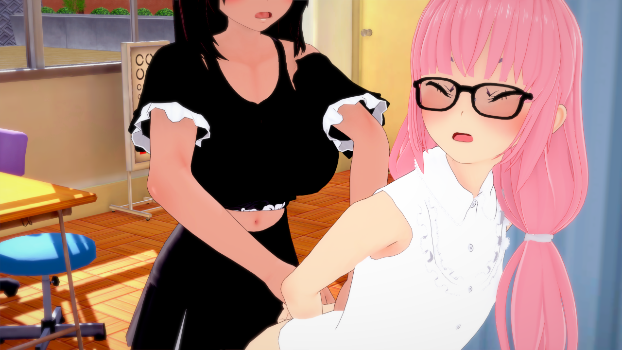 The Futa Doctor APK