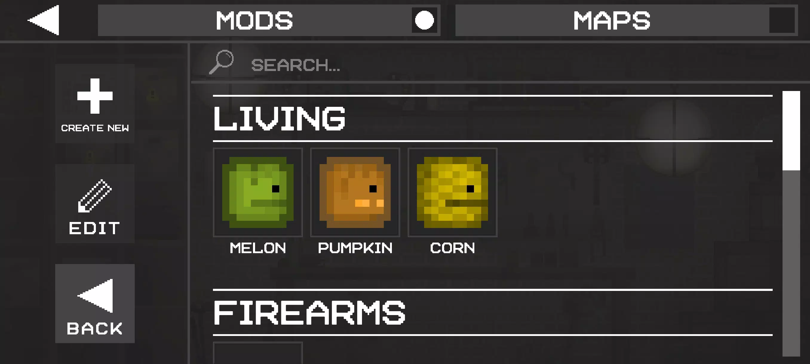 Melon Sandbox Melon Playground