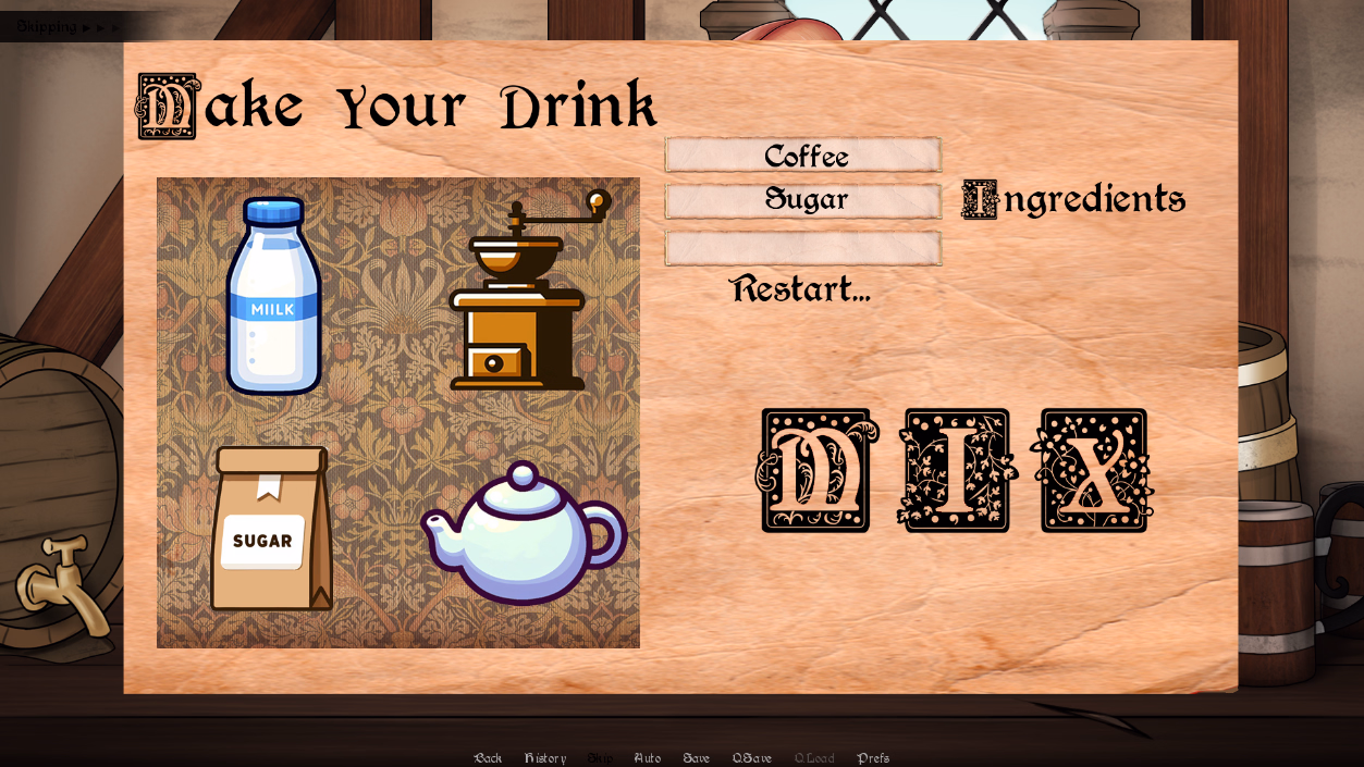 Futa Inn APK