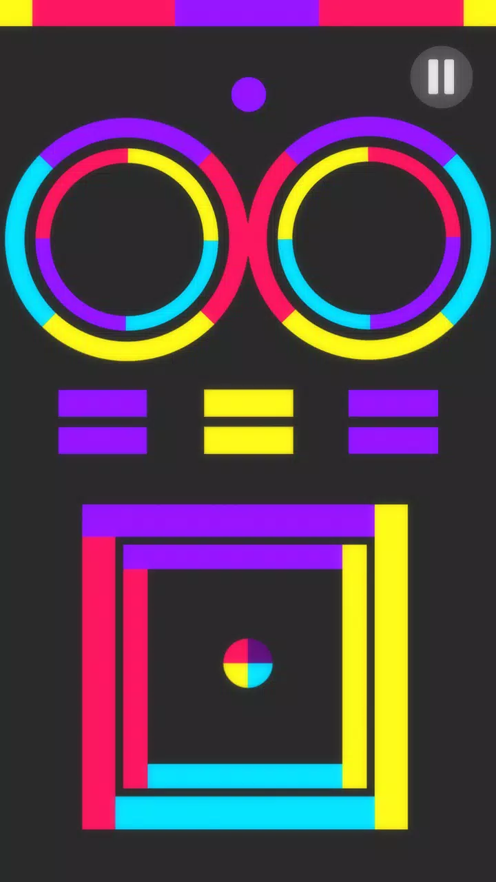 Color Switch
