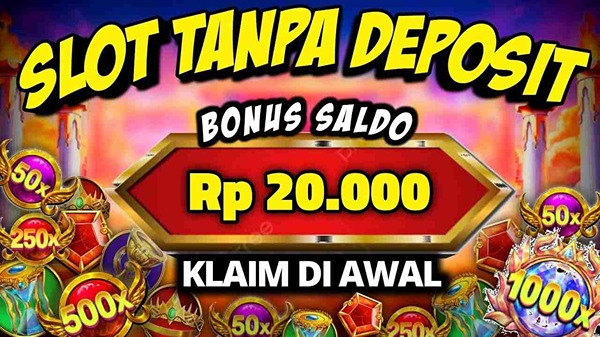 KKWin777 APK