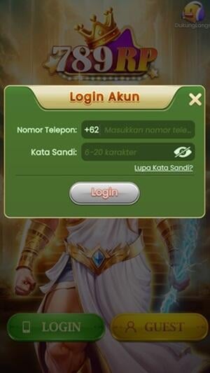 789RP