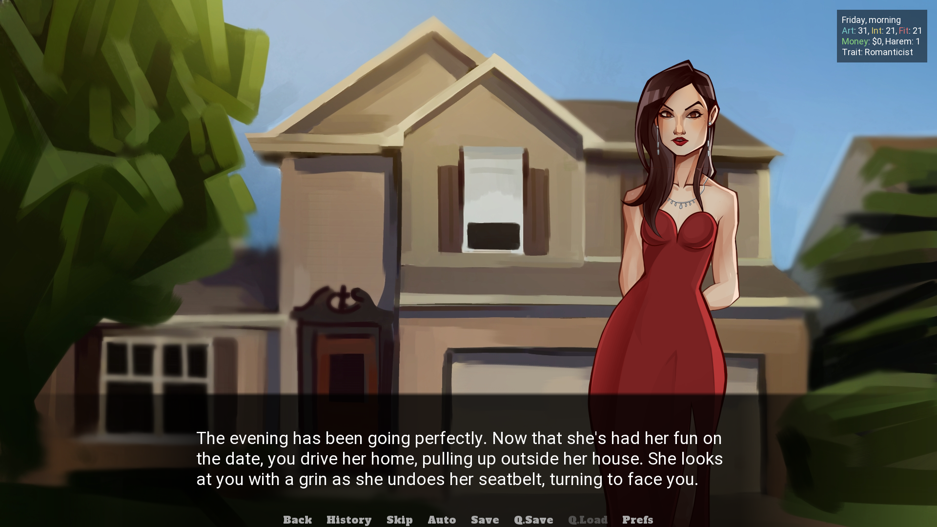 Facefuck Madness Reloaded APK Facefuck Madness Reloaded APK