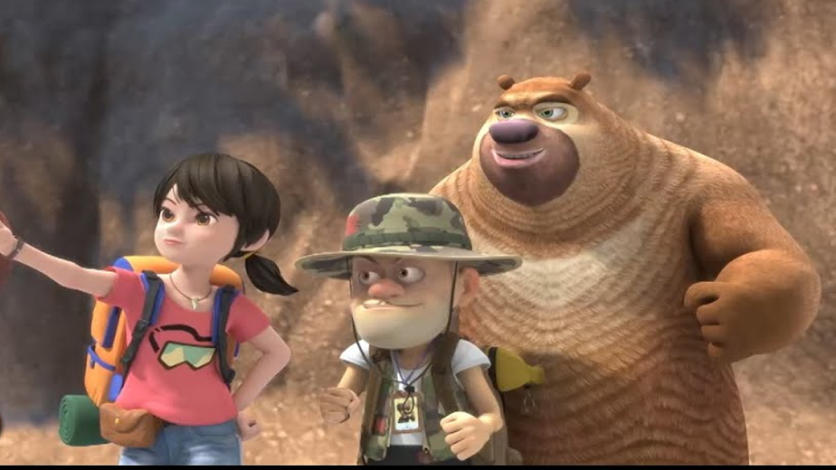 Bablu Dablu Game