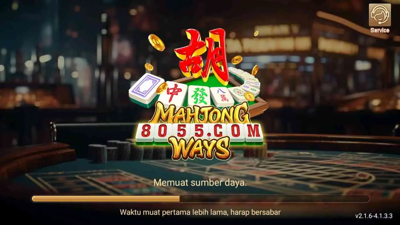 8055 Slots 8055 Slots