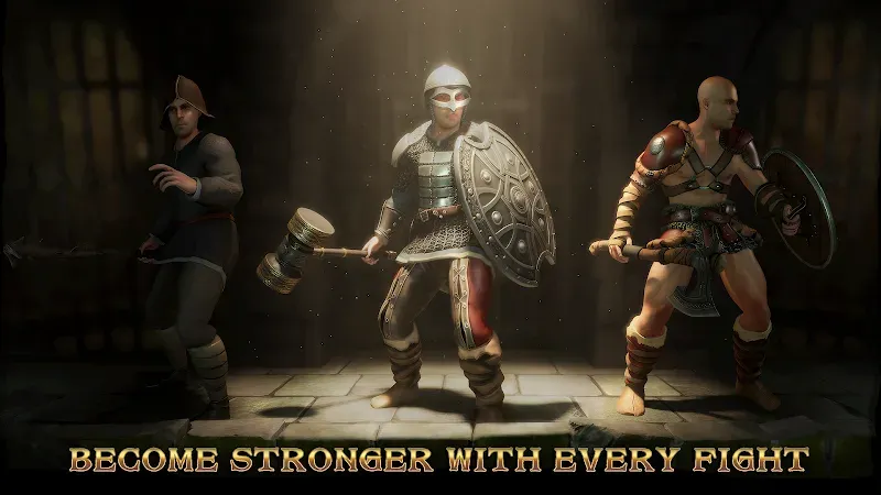 Blade of Shadows Blade of Shadows
