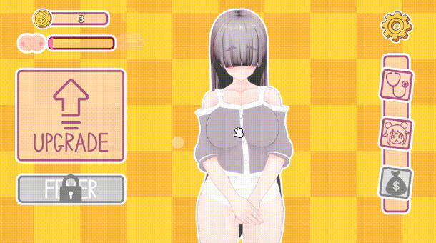 The Futa Doctor The Futa Doctor