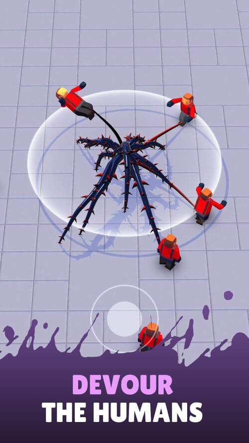 Alien Invasion APK Alien Invasion APK