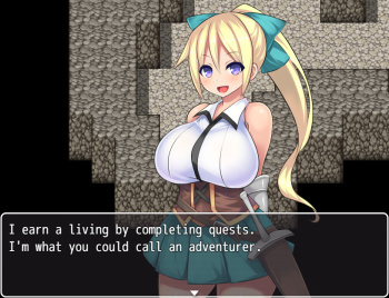 Futanari Remedies Android