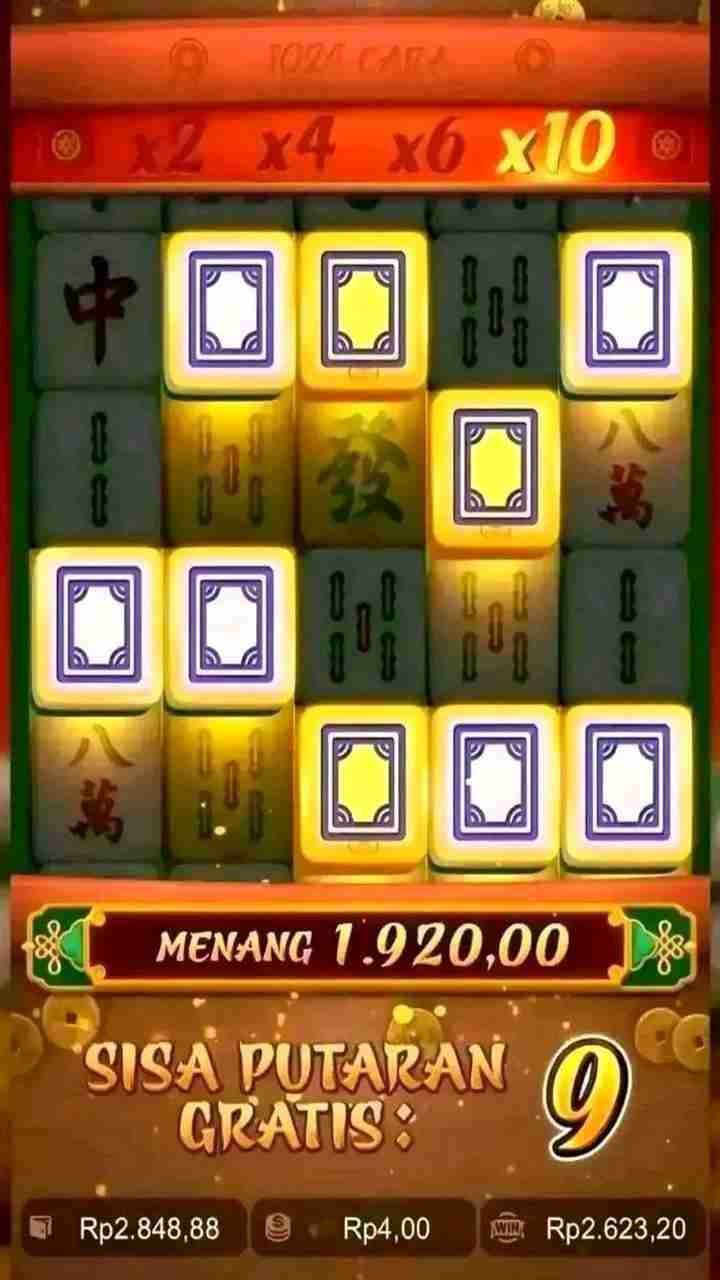 JKT JKT