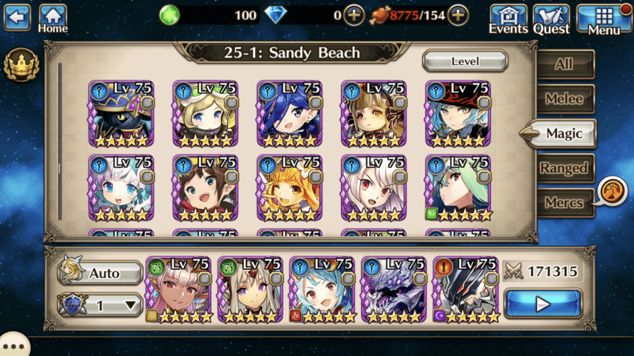 Valkyrie Connect Valkyrie Connect