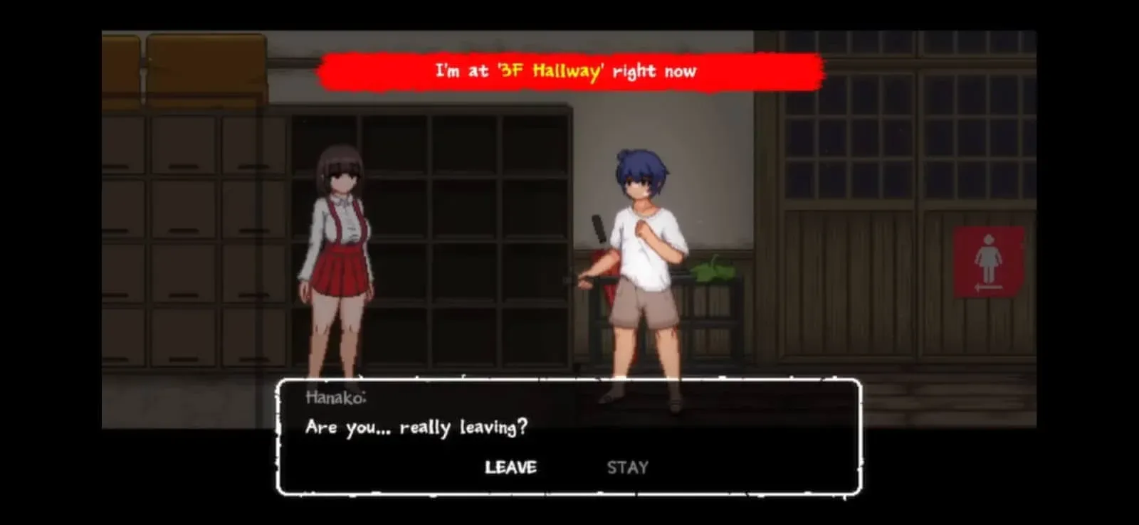 tag mobile :After school