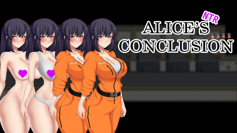 Alice’s Conclusion v1.0a