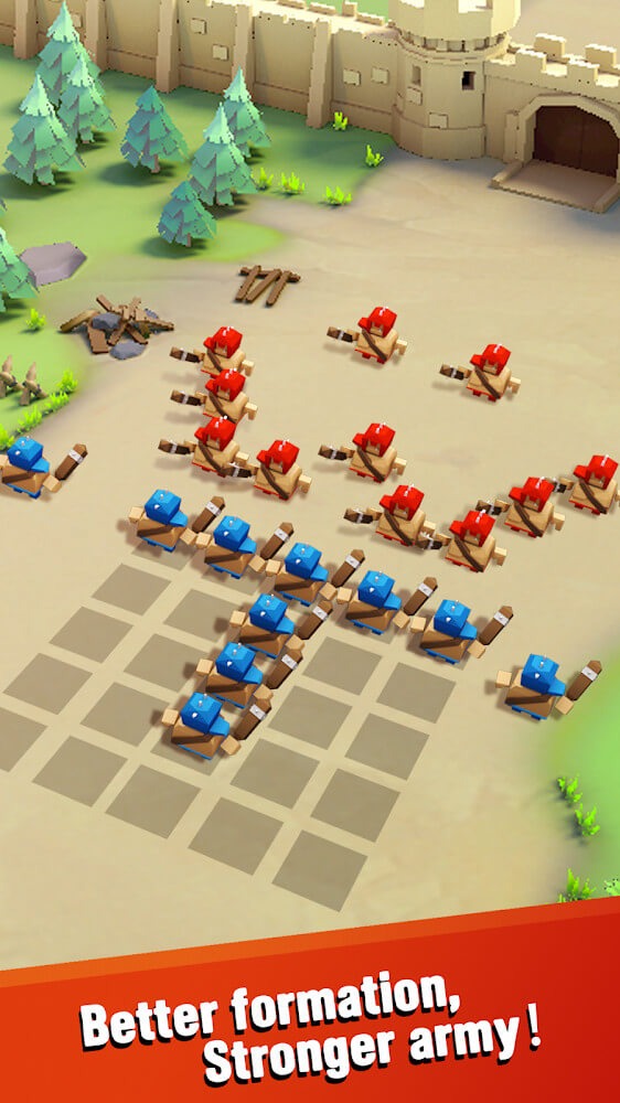 Art of War Art of War