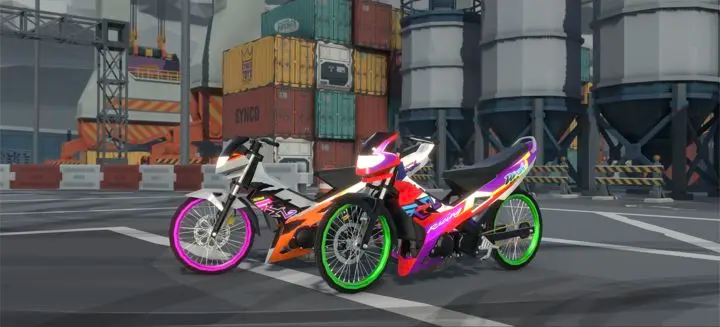 Asian Drag Champion Online Asian Drag Champion Online