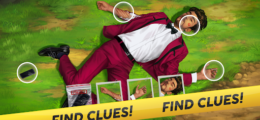 Adventure Escape Mysteries Adventure Escape Mysteries