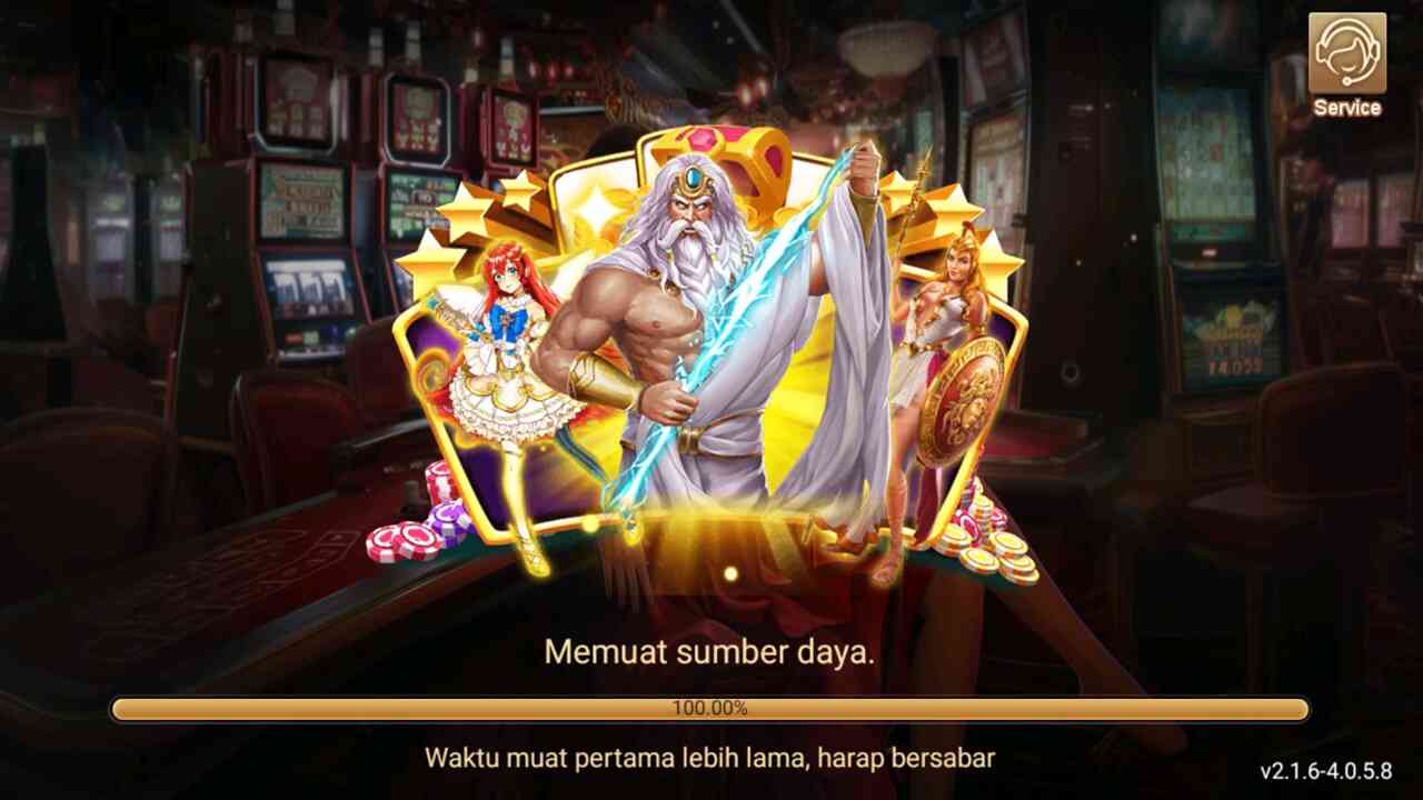 Baru01 APK Baru01 APK