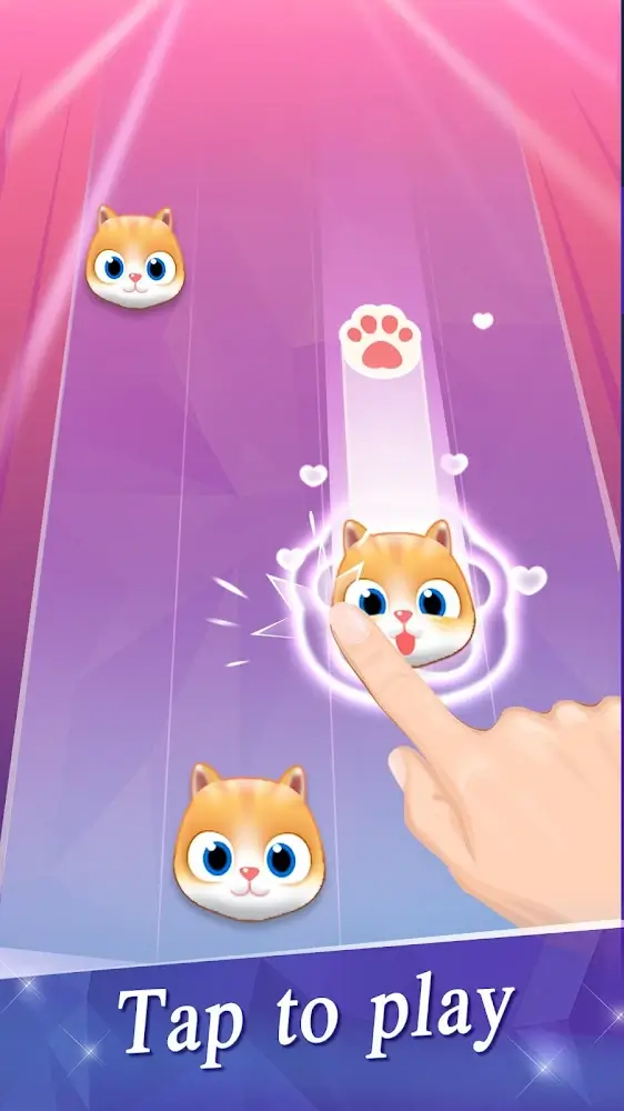 Piano Tiles 2 Piano Tiles 2