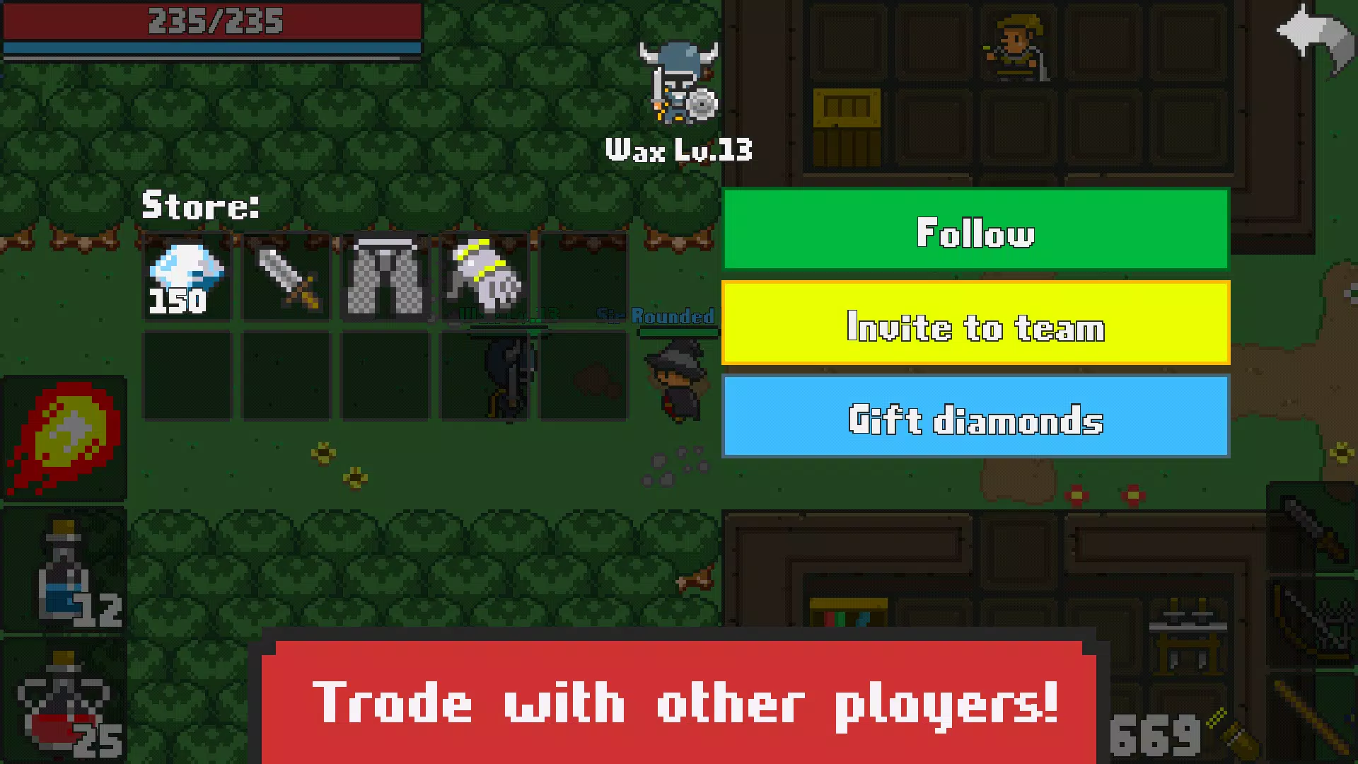 Rucoy Online