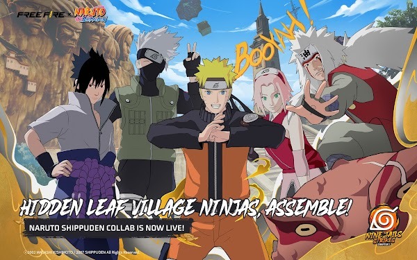 FF APK