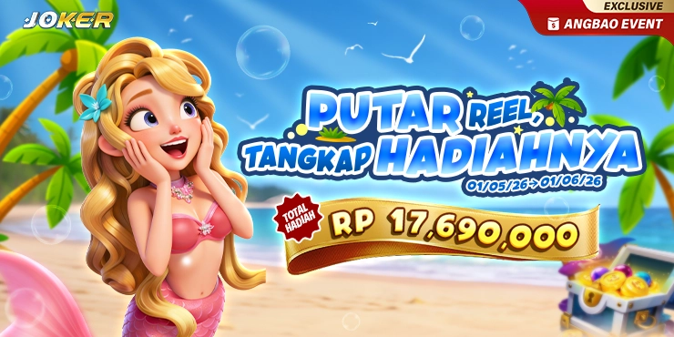 Elang178
