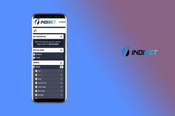 IndiBet
