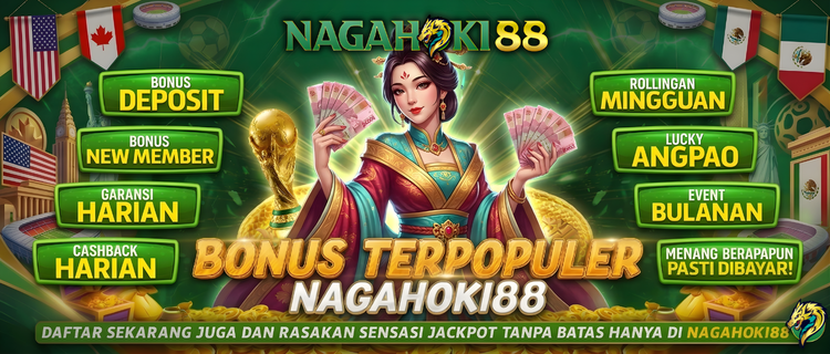 QQ88ASIA