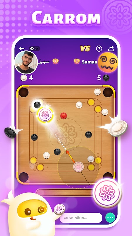 TopTop TopTop