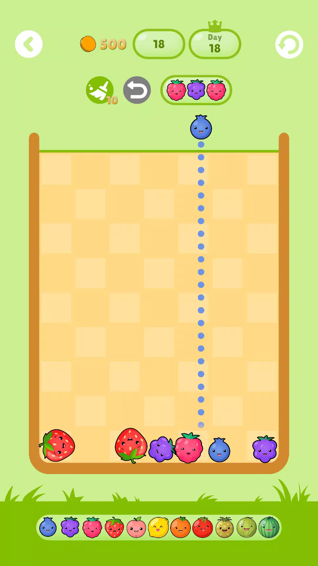 Toy Games: Play Offline