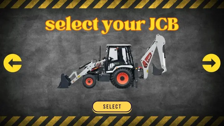 indian JCB simulator 2023 indian JCB simulator 2023