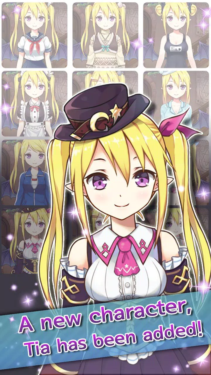 Potion Maker Potion Maker
