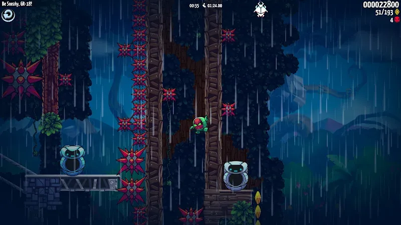 Levelhead APK Levelhead APK