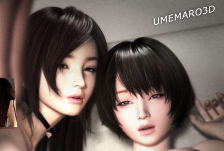Sisters’ Sexual Circumstances Sisters’ Sexual Circumstances
