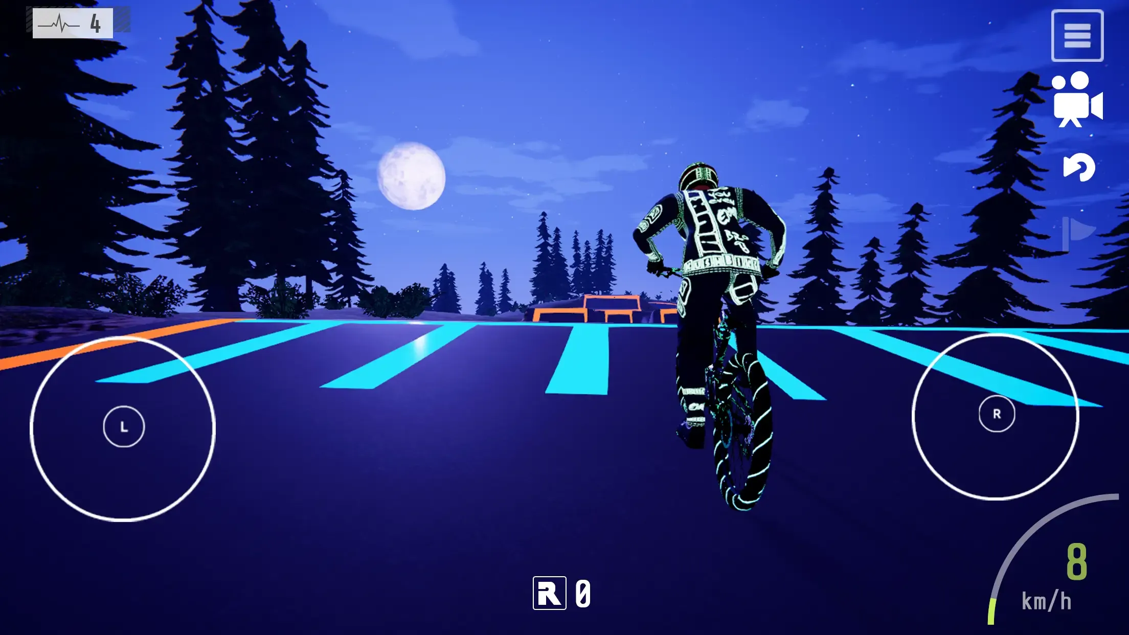 Descenders Mod
