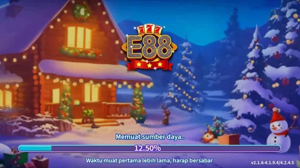 E88