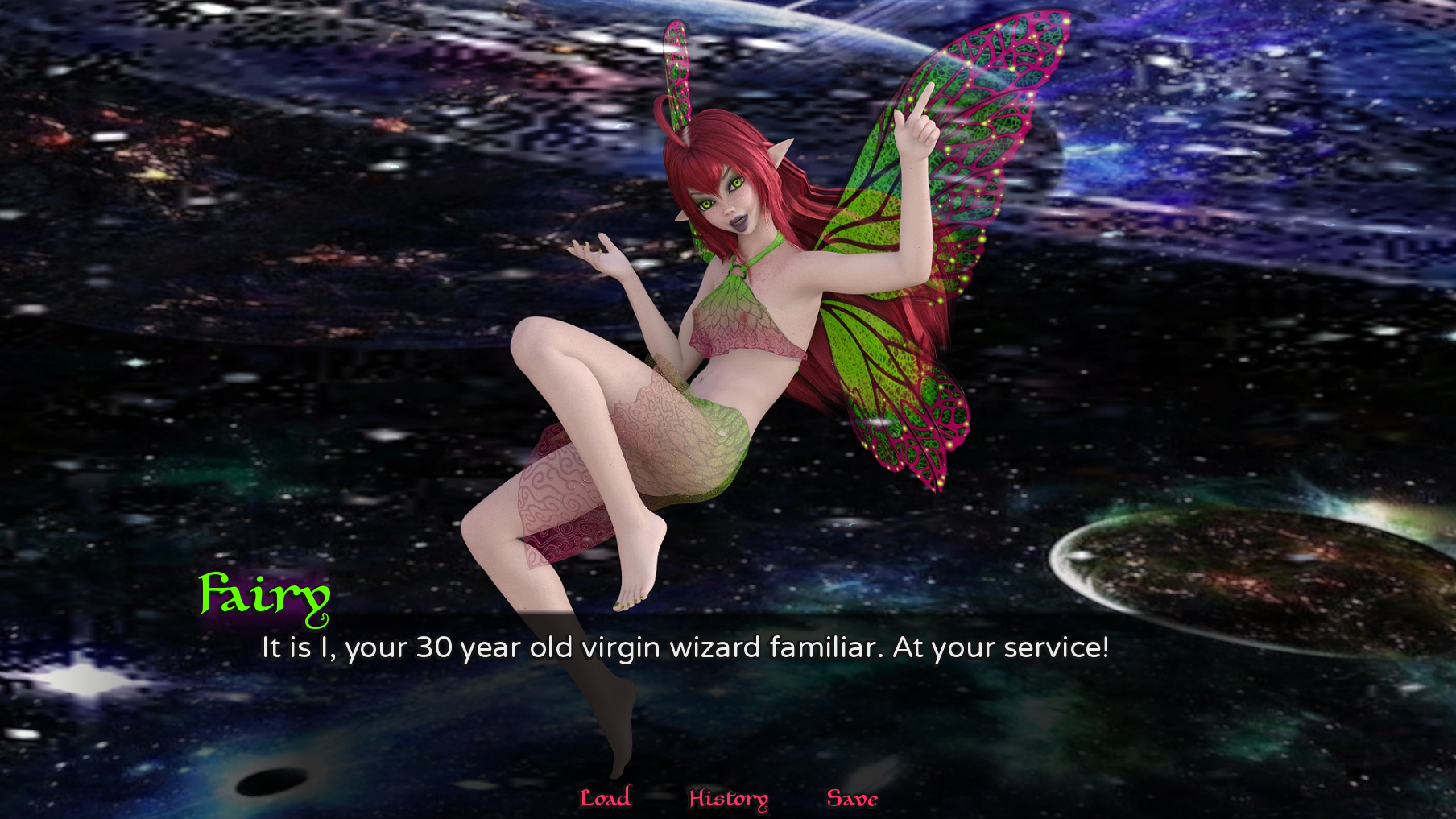 30 Year Old Virgin Latest 30 Year Old Virgin Latest