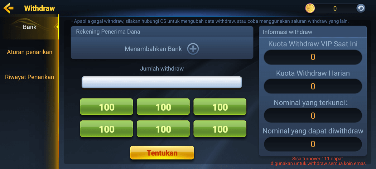 Browin88 Browin88