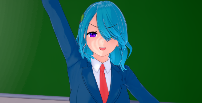 Joyful Days v0.4 P2 Joyful Days v0.4 P2