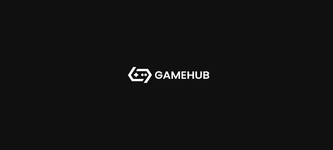 GameHub Lite APK GameHub Lite APK