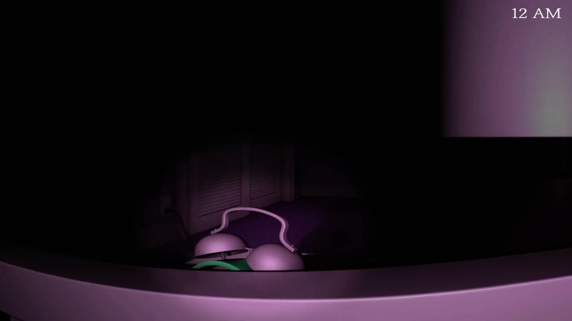 FNAC 3
