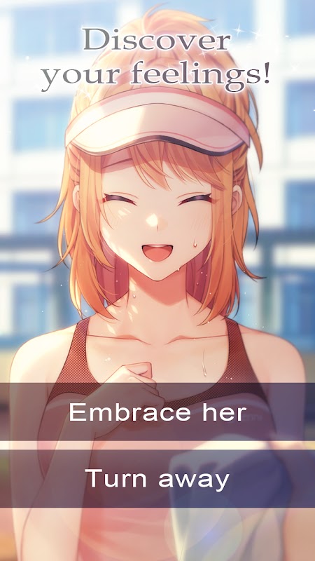 After School Girlfriend After School Girlfriend