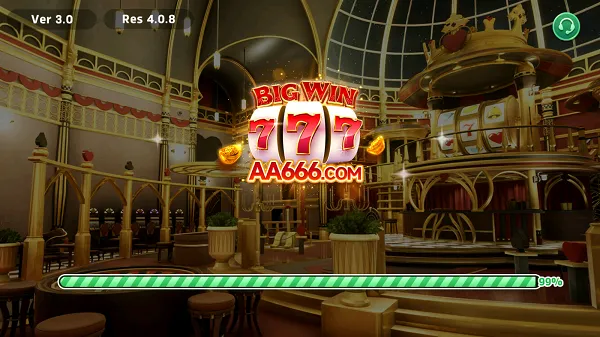 AA666
