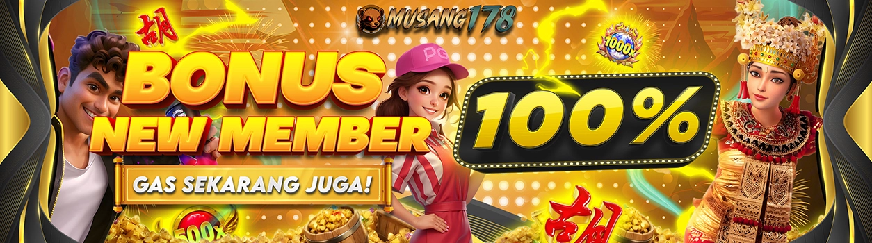 Musang178