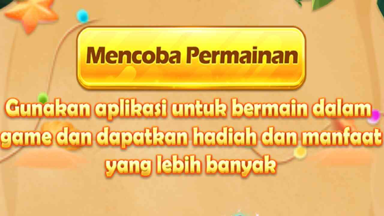 Menang666