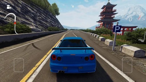 Apex Racing Apex Racing