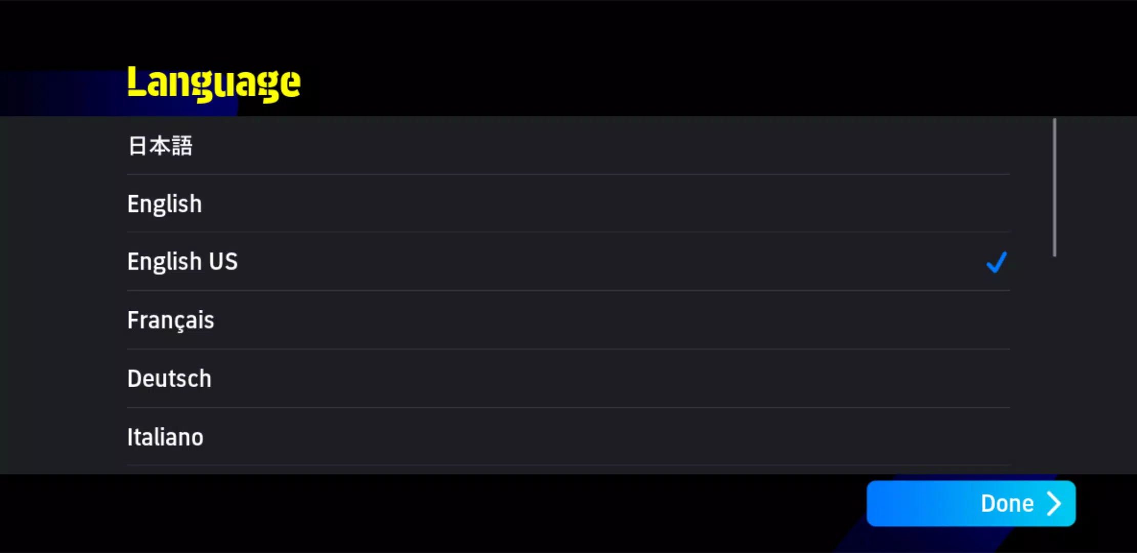 eFootball™