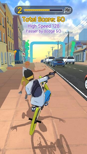 Bike Life Bike Life