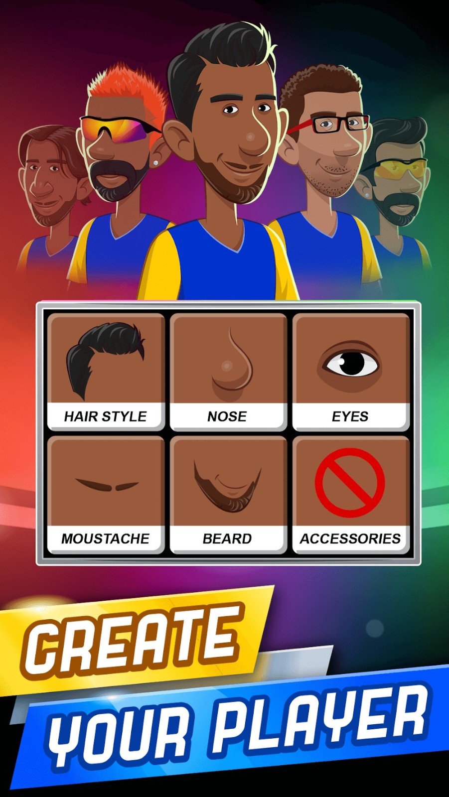 Stick Cricket Super League Free Stick Cricket Super League Free