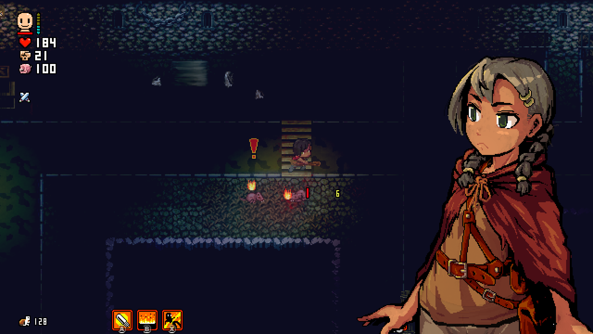 LonaRPG APK